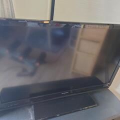 家電 テレビ