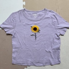 チビT