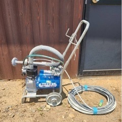 KENZO フラットシューズ パンプス35