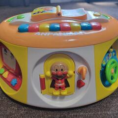 子供用品 ベビー用品 おもちゃ