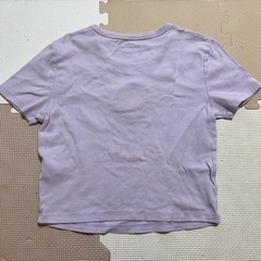 チビTの画像