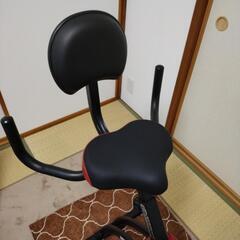 チケット スポーツの画像