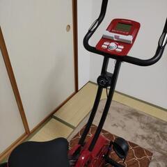 チケット スポーツの画像