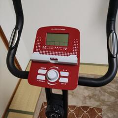 チケット スポーツの画像