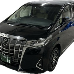 【安置葬専門】火葬式・直葬専用霊安施設のご案内 - 冠婚葬祭