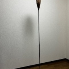 間接照明