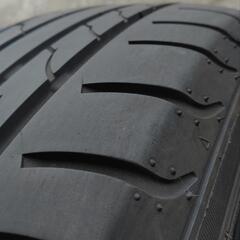 ☆MAXTREK225/60R17×4本,22年☆他にも出品してます☆