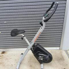 チケット スポーツ
