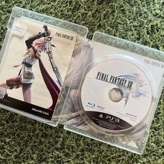 おもちゃ テレビゲーム Wiiの画像