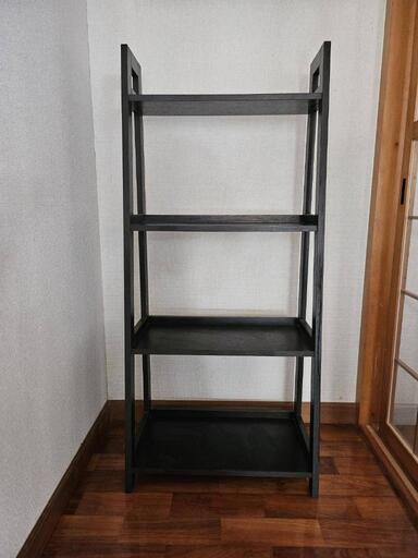 家具 収納家具