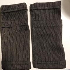 サッカー用品　ジュニア用