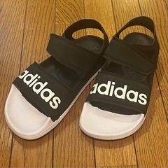 靴/バッグ 靴 スニーカー