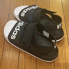 靴/バッグ 靴 スニーカーの画像