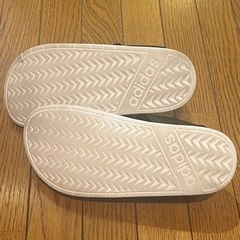 靴/バッグ 靴 スニーカーの画像