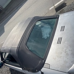 ビート　車検付き　マニュアルの画像