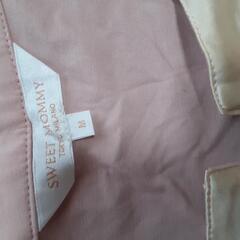 SWEET MOMMYマタニティウェア/服/ファッション ワンピースの画像