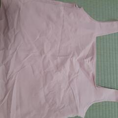 SWEET MOMMYマタニティウェア/服/ファッション ワンピースの画像