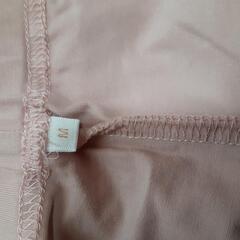 SWEET MOMMYマタニティウェア/服/ファッション ワンピースの画像