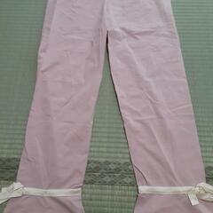 SWEET MOMMYマタニティウェア/服/ファッション ワンピースの画像