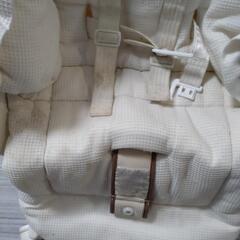 子供用品の画像