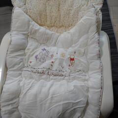 子供用品の画像