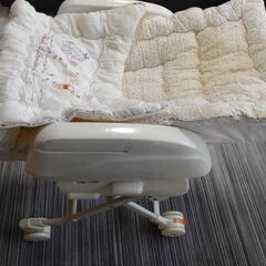 子供用品の画像