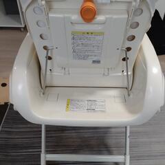 子供用品の画像