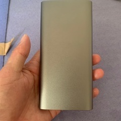 携帯電話/スマホ 携帯アクセサリー