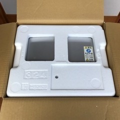 家電 季節、空調家電 ファンヒーターの画像