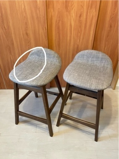 家具 ダイニングテーブルセット