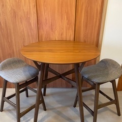 家具 ダイニングテーブルセット