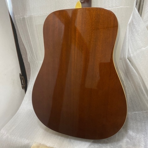 タカミネ　アコースティックギター　TD-20  美品