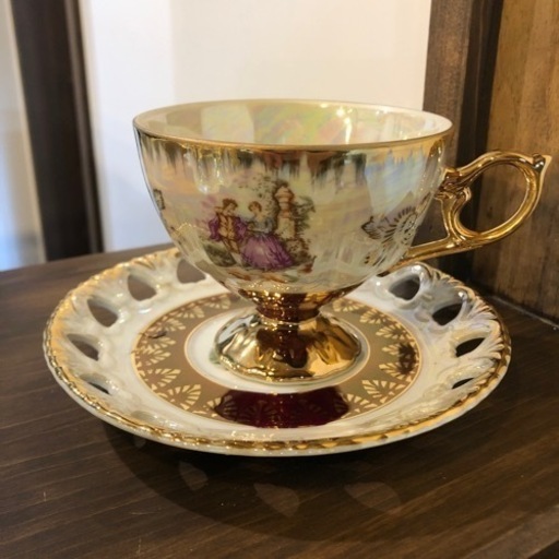 生活雑貨 食器 コーヒー、ティー