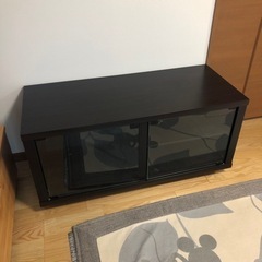 家具 収納家具 テレビ台