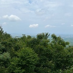 ⛰️登山仲間募集⛰️3