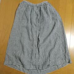 【半額】UNIQLO スカート