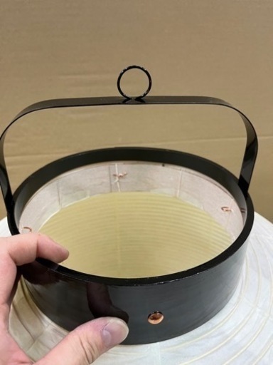 提灯