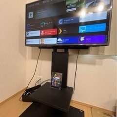 【早い者勝ち】EQUALS WALL V3 ロータイプ ・棚板付き