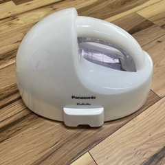 家電 生活家電 アイロン