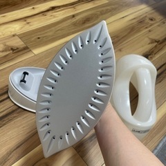 家電 生活家電 アイロンの画像