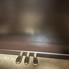 CASIO電子ピアノ売りますの画像