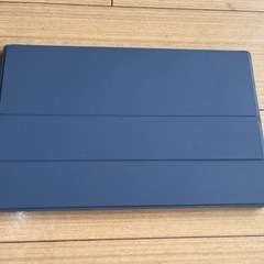 kogodaモバイルモニター13.3インチの画像