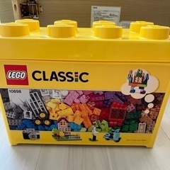 おもちゃ レゴブロック