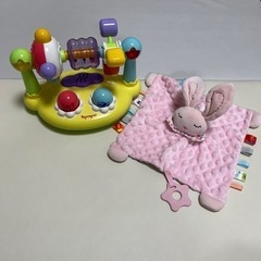 トイローヤル　まわしてクルクルサウンドほか