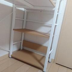 家具 テーブルの画像