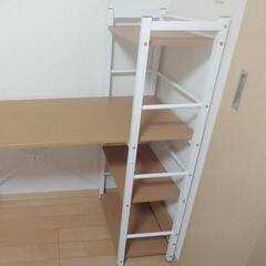 家具 テーブル