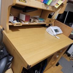 学習机