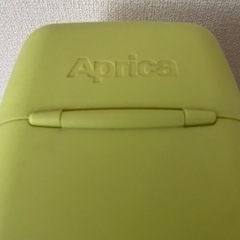 子供用品 ベビー用品 おむつ、トイレ用品の画像