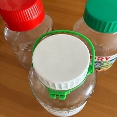 お取引き終了しました
