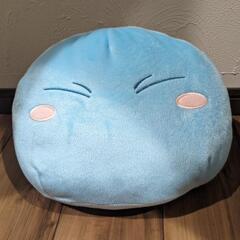 ※出品物10%OFF※